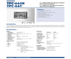 TPC-66SN-E2AE.pdf