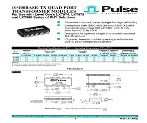 H1074T.pdf