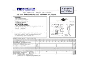 SR1060C.pdf