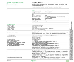 ZENL1121.pdf