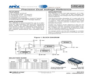 VRE405CD.pdf