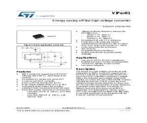 VIPER012LSTR.pdf