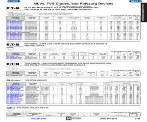 SMDA05-6E3/TR7.pdf