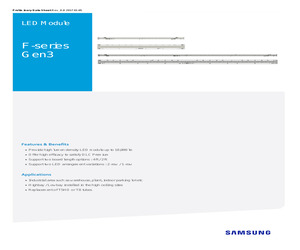 SI-B8T261560WW.pdf