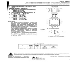 JM38510/13506BPA.pdf