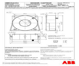 ESM1000C.pdf