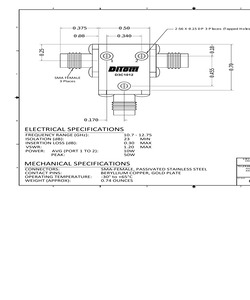 D3C1012-1.pdf