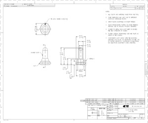 B1440204.pdf