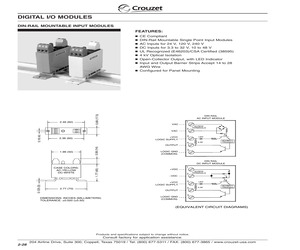 DRIAC5.pdf