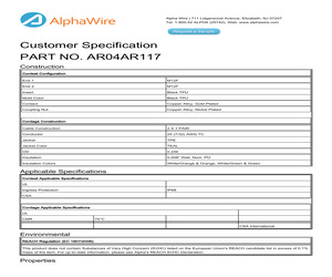 AR04AR117 TL358.pdf