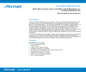 ATWINC3400-MR210UA.pdf