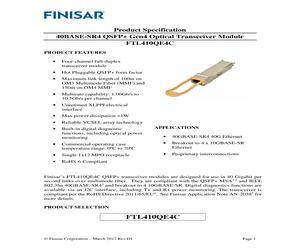 FTL410QE4C.pdf