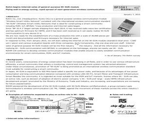 BP35A7-ACCESSORIES.pdf