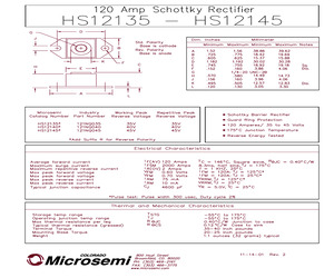 121NQ035.pdf