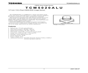 TCM5020ALU.pdf