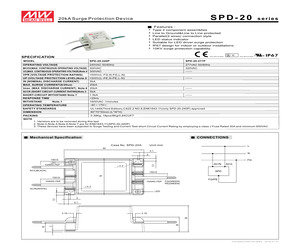 SPD-20-277P.pdf