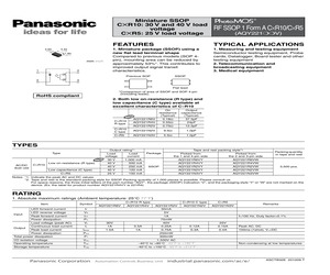 AQY221N2VW.pdf