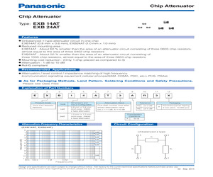 EXB-24AT9AR5X.pdf