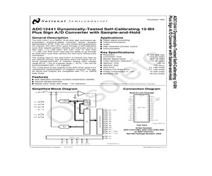 ADC12441CIJ.pdf