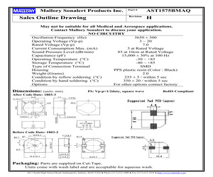 AST1575BMAQ.pdf