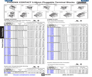 1757064.pdf