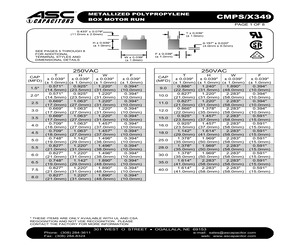 CMPS-T1.5-10-350.pdf