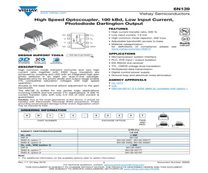 ATA5757-6DQY71.pdf