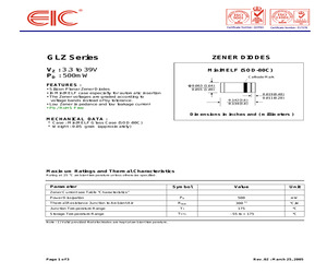 GLZ24A.pdf