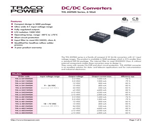 DZML416VH32290AZ1R.pdf