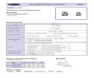 50NSKV0.47M4X5.5.pdf