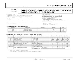 ML720J45S.pdf