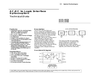 HCPL-3760-500.pdf