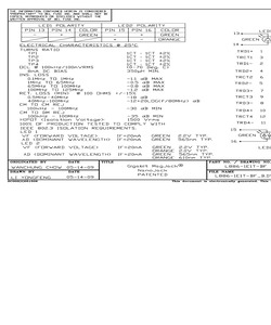 L886-1EX1-BF.pdf