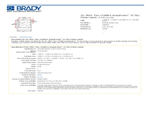 WML-511-292.pdf