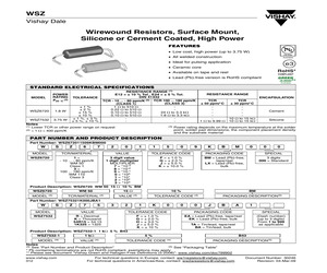 WSZ7532-1324OHM1%B43.pdf