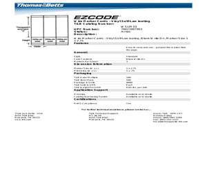 WSLM33.pdf