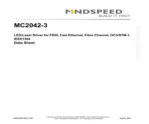 MC2042-3Q16TR.pdf