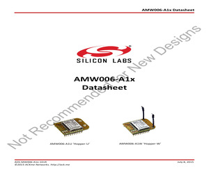 AMW006-A1U.pdf