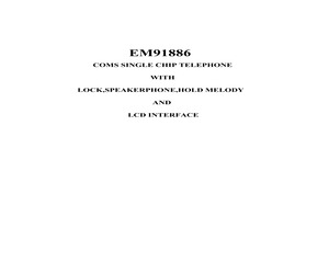 EM91886.pdf