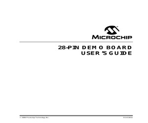 DM164120-3.pdf