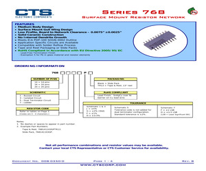 768203330GPTR13.pdf