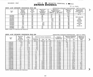 1N960B.pdf