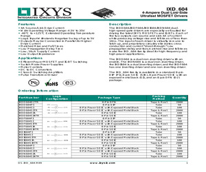 CX25820-11Z.pdf