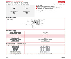 POT1102.pdf