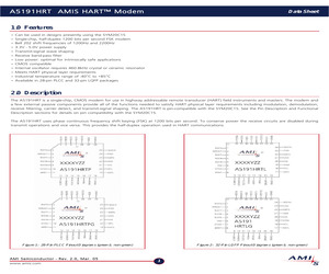 A5191HRTL.pdf