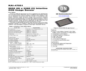 KAI-47051-QXA-JD-B1.pdf