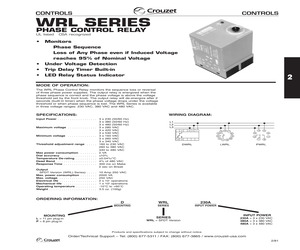 DWRS380A.pdf