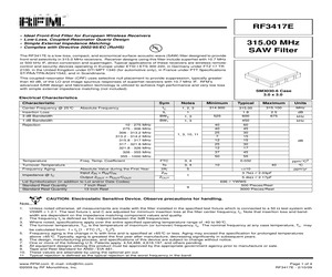 RF3417E.pdf