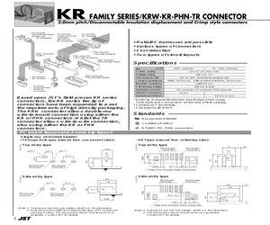 10KR-8M-P.pdf