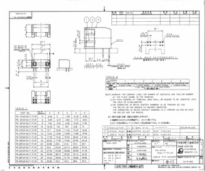 PS-14PLB-D4LT1-FL1E.pdf